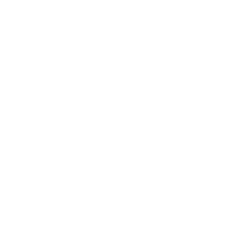 A calendar icon with a check mark.