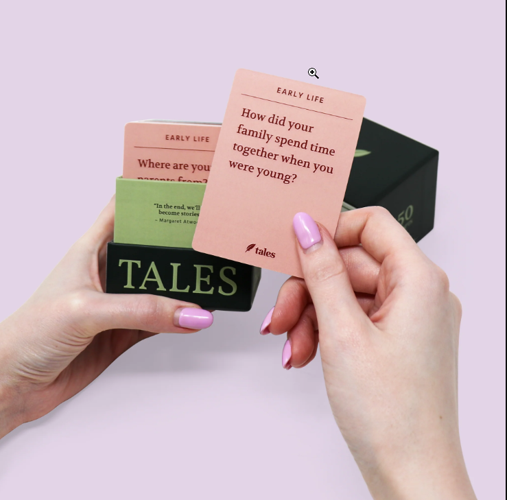 May contain: advertisement, body part, finger, hand, person, text, business card, and paper