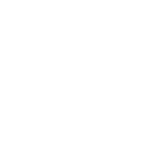 Pencil Icon