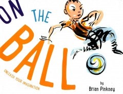 On the Ball