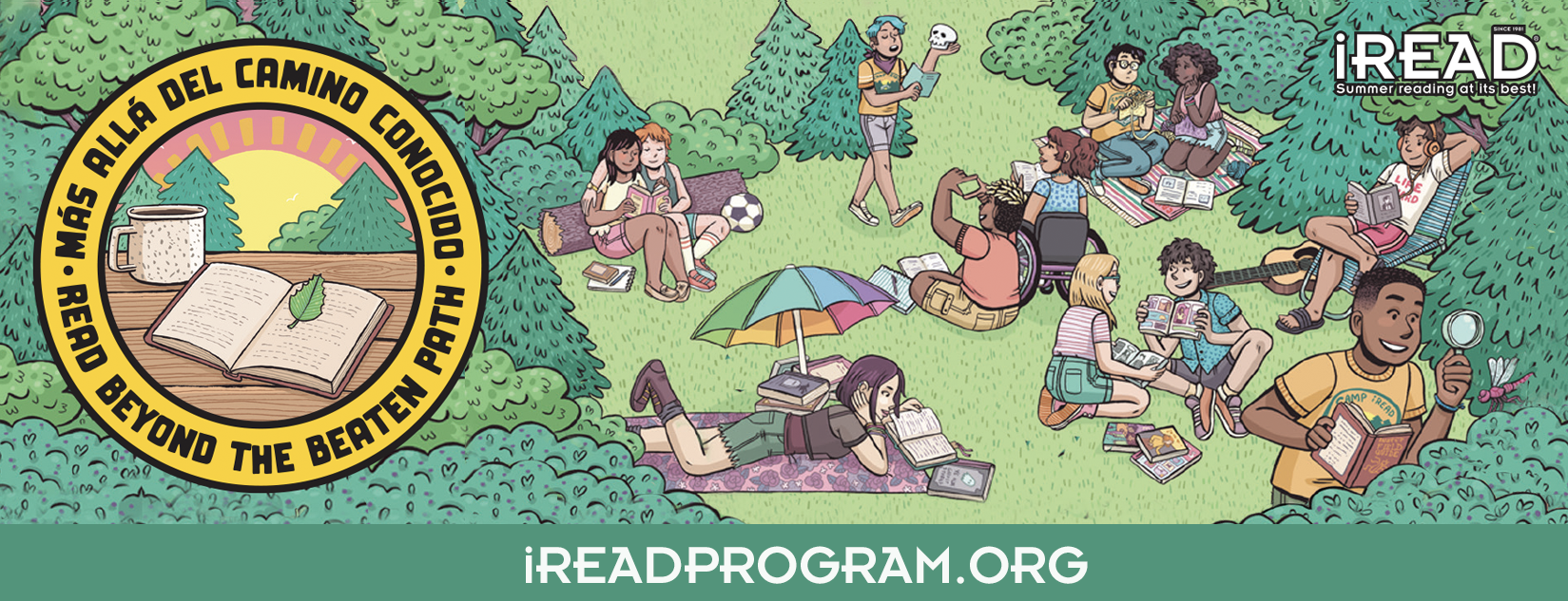 May contain: person, human, comics, and book