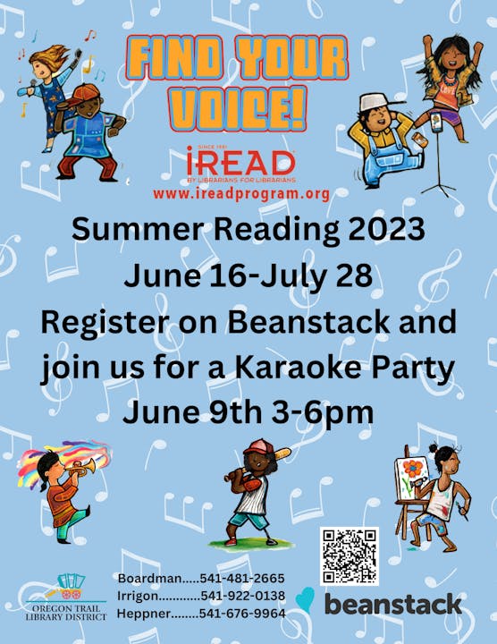 May contain: advertisement, poster, person, and qr code