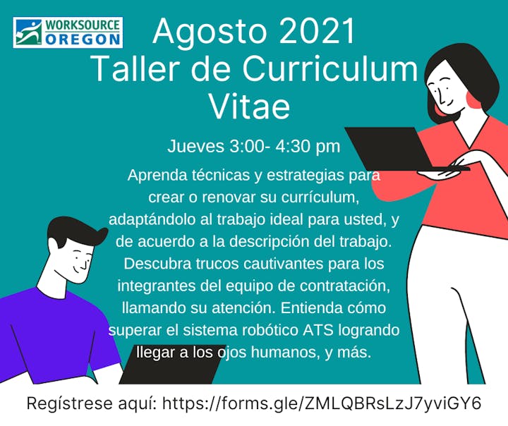 May contain: poster, advertisement, flyer, brochure, and paper