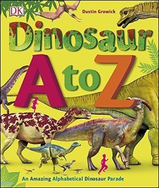 May contain: person, human, animal, dinosaur, and reptile