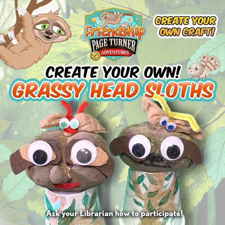 May contain: plush and toy