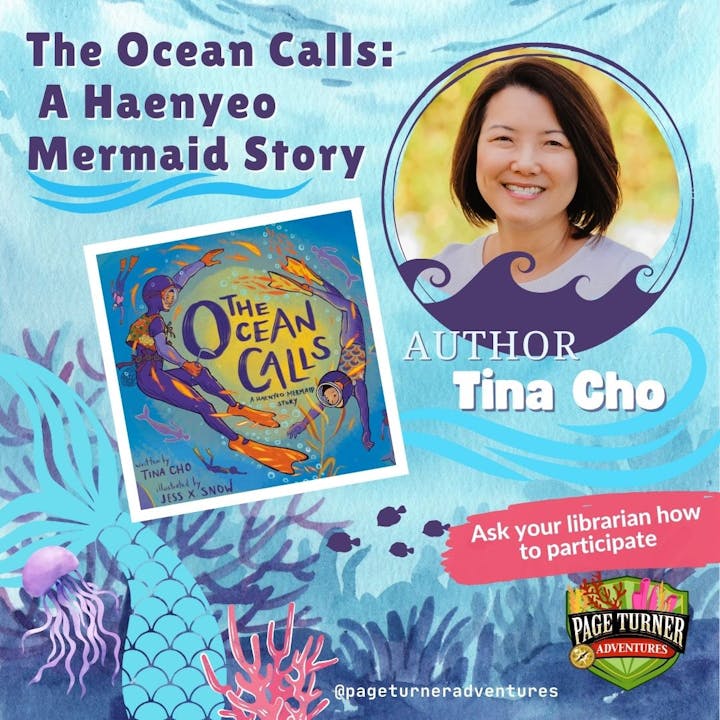 May contain: person, human, advertisement, poster, flyer, paper, and brochure