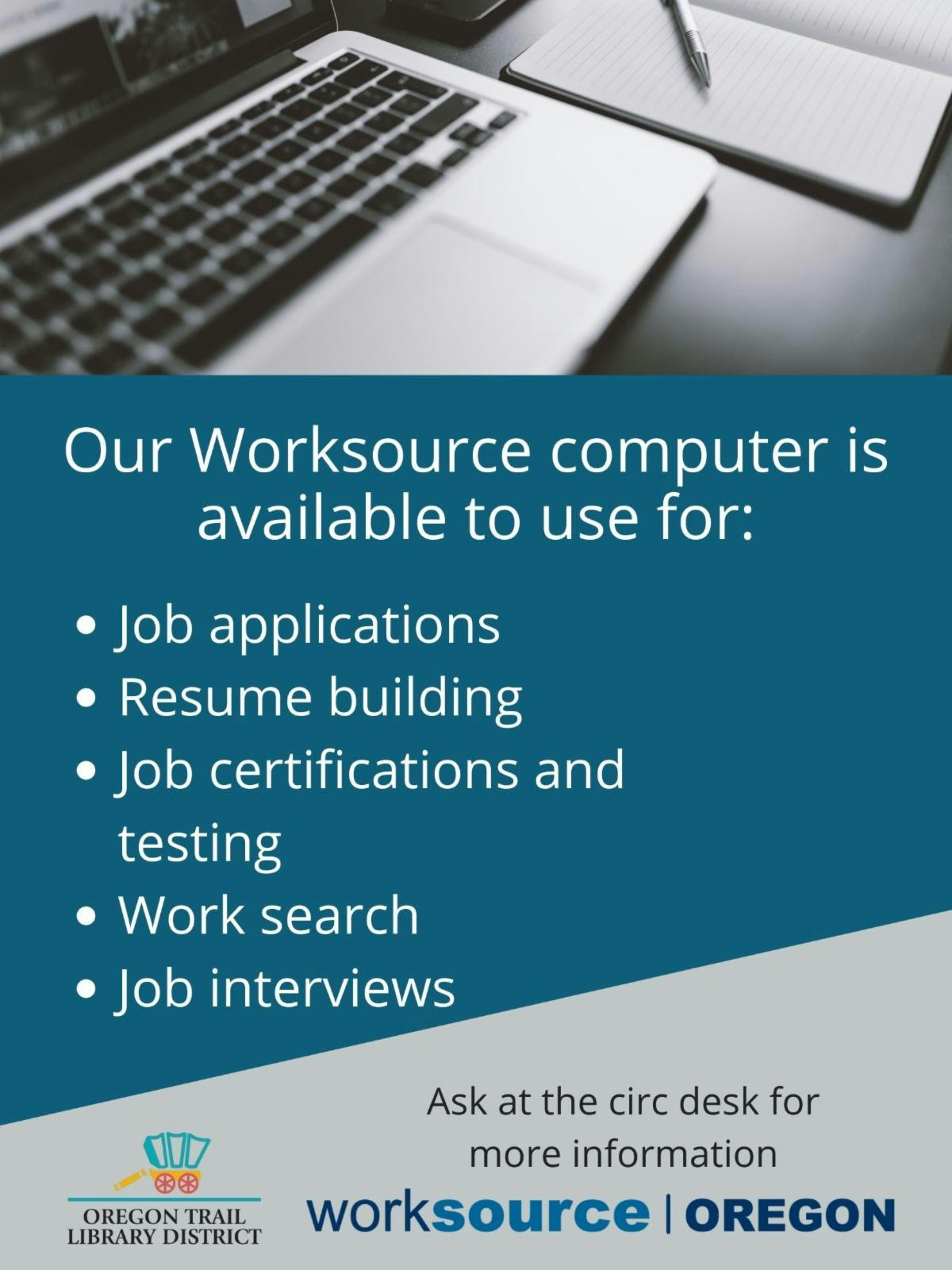 May contain: advertisement, computer, electronics, laptop, pc, poster, computer hardware, computer keyboard, hardware, and notebook