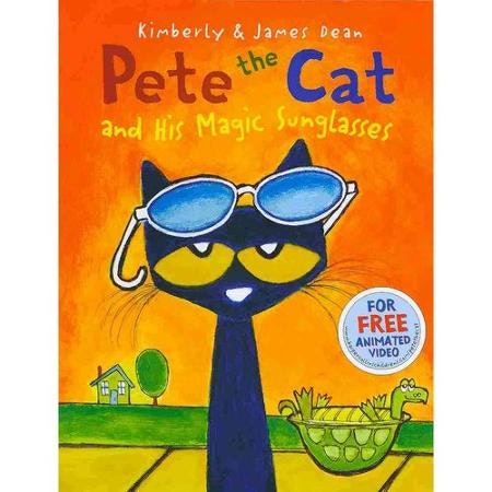 pete-the-cat-and-his-mag