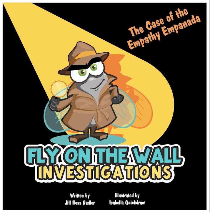 May contain: advertisement, poster, clothing, hat, and person