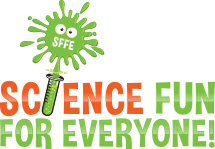 Science Fun For Everyone