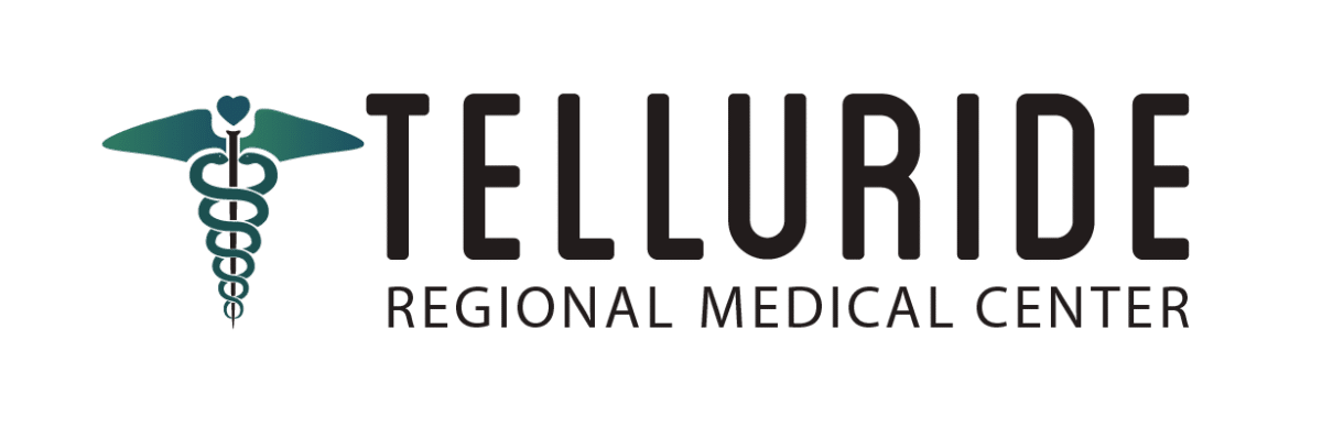 Homepage Telluride Hospital District — Primary Care clinic in Telluride, CO