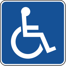 May contain: symbol, first aid, road sign, and sign