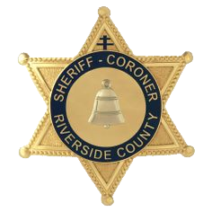 May contain: badge, logo, symbol, and cross
