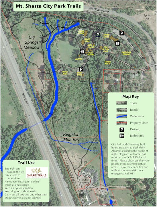 May contain: map, diagram, and plot