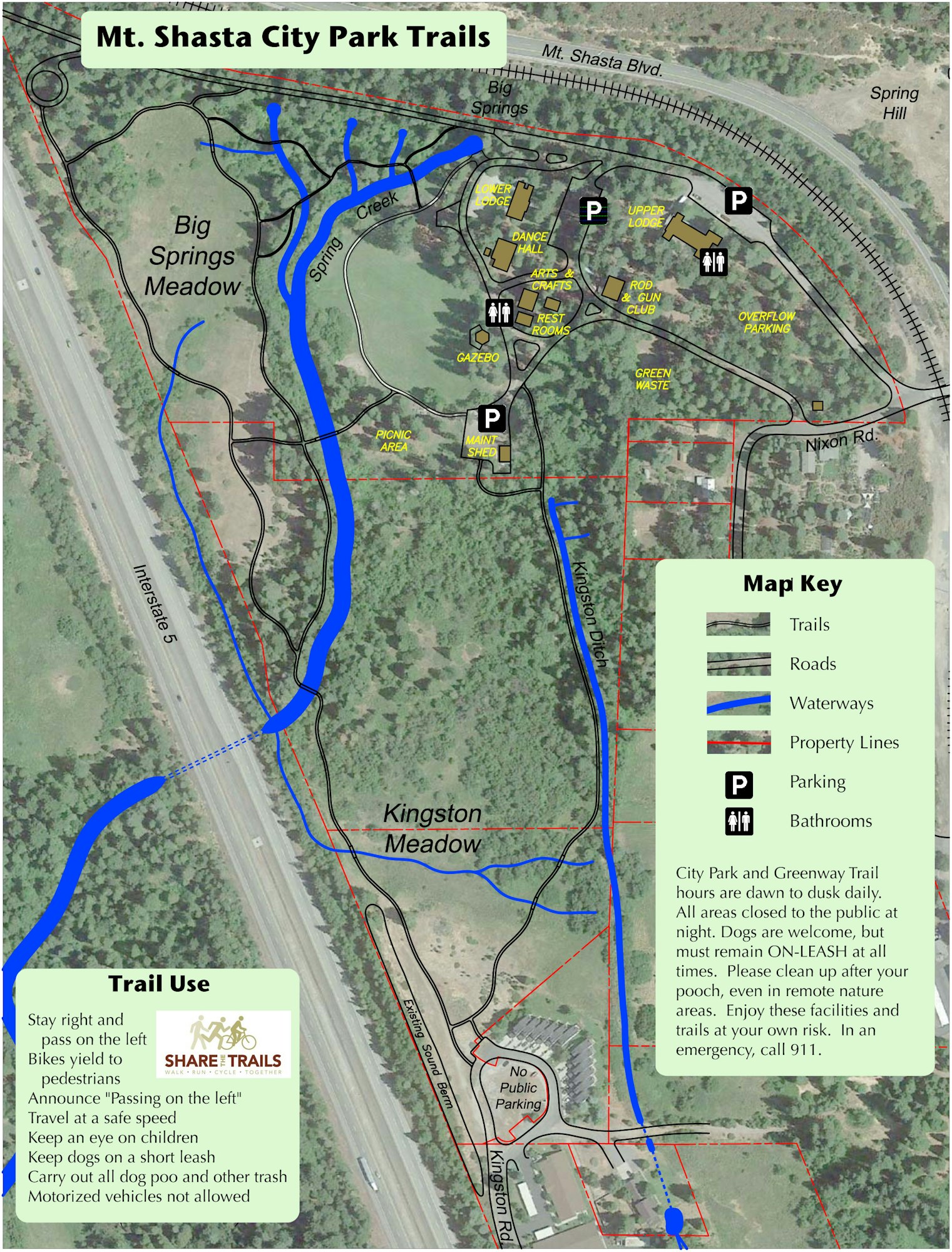May contain: map, diagram, and plot