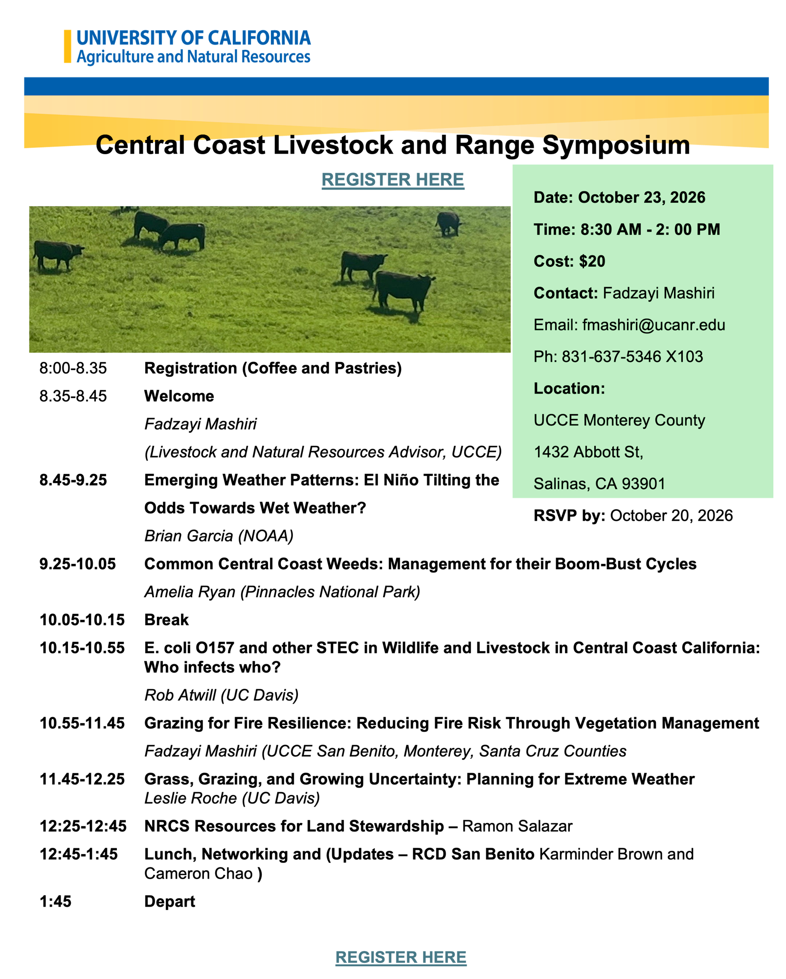 May contain: field, grassland, nature, outdoors, animal, cattle, cow, livestock, mammal, countryside, farm, pasture, rural, file, grass, and plant