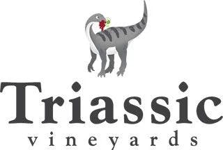 May contain: animal, dinosaur, and reptile