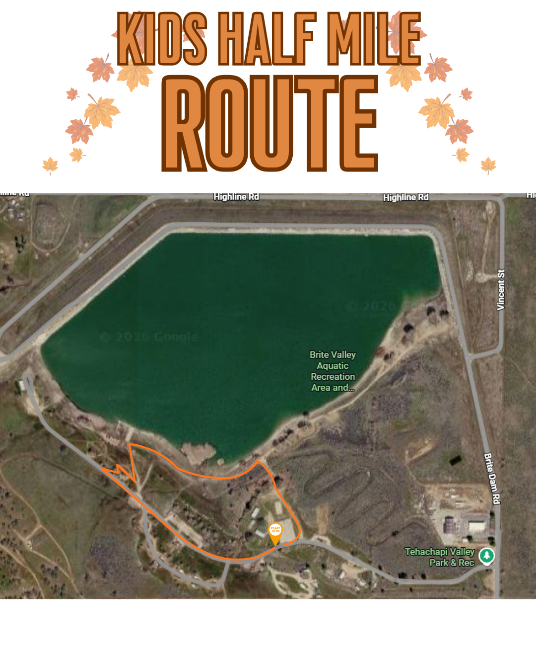 May contain: nature, outdoors, reservoir, water, waterfront, and land