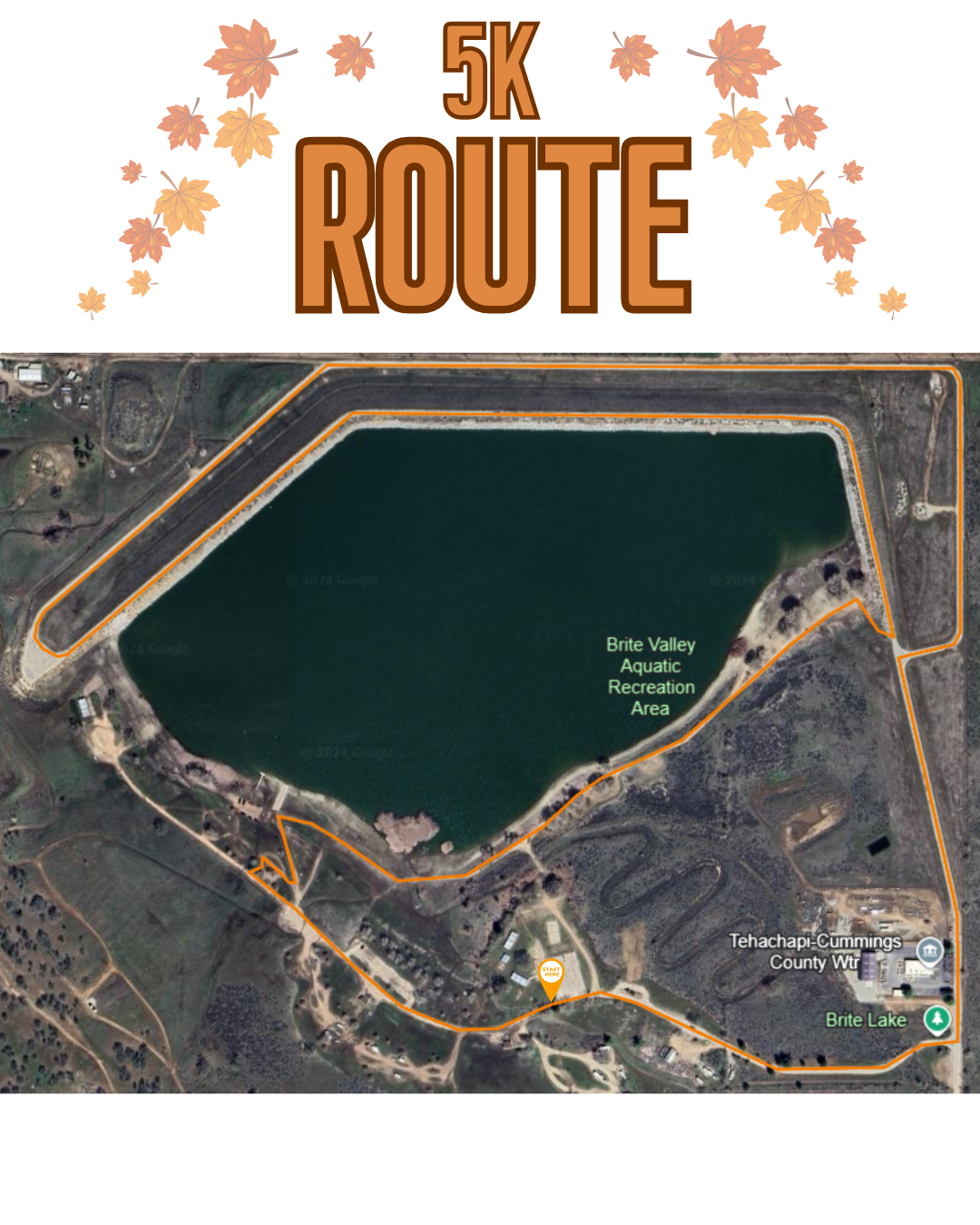 May contain: nature, outdoors, reservoir, water, waterfront, land, sea, and lake