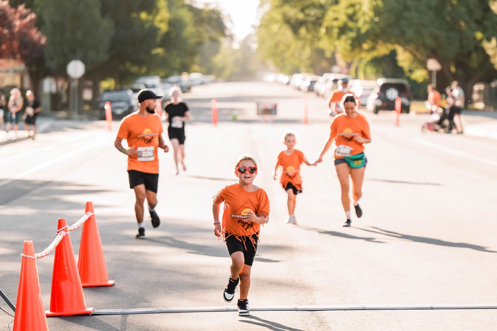 May contain: clothing, shorts, person, running, adult, male, man, boy, child, marathon, and sport