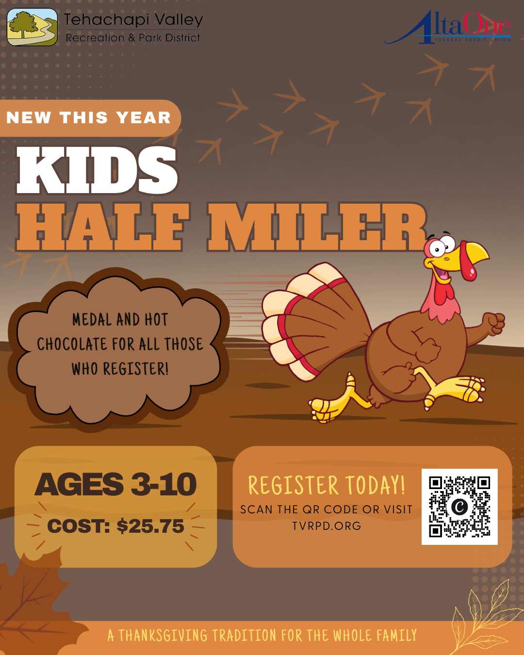 May contain: advertisement, poster, and qr code