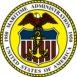 May contain: logo, trademark, and symbol