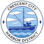 CC Harbor Logo