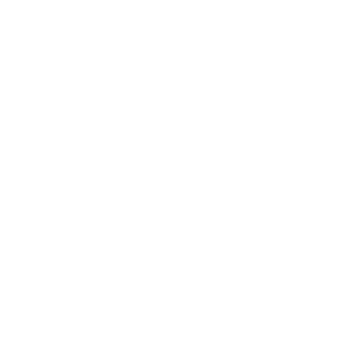A stylized icon of a calendar with the number "1" and horizontal lines, indicating pages.