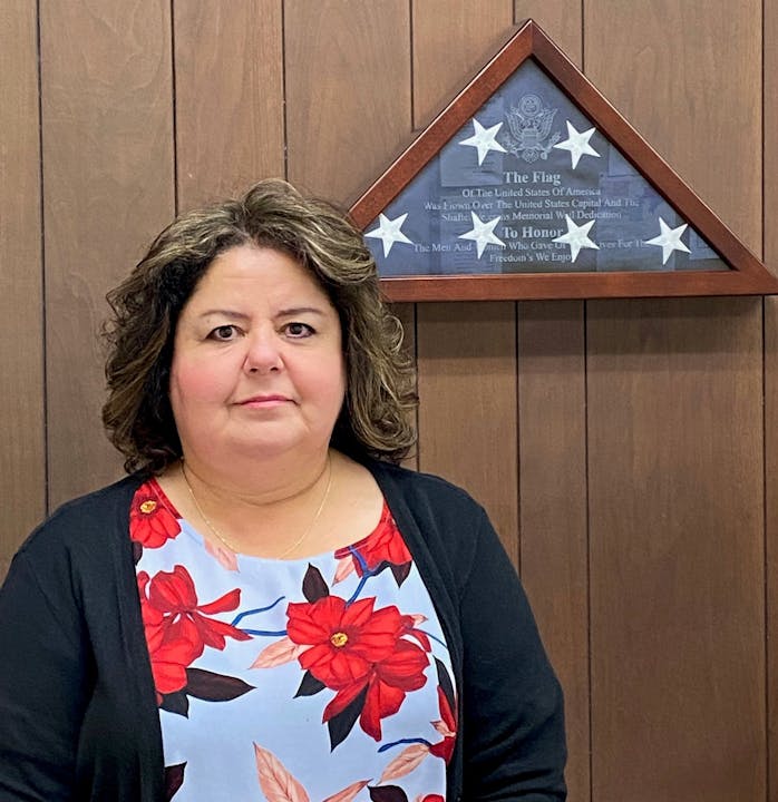 May contain: person, human, clothing, apparel, and sleeve