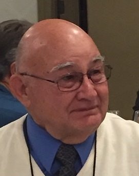 Belton Banks - Trustee