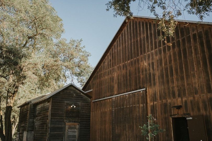 May contain: indoors, interior design, nature, outdoors, countryside, rural, architecture, building, shelter, hut, and housing
