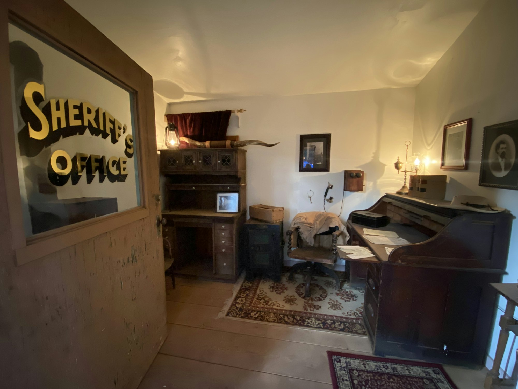 May contain: flooring, floor, wood, and leisure activities