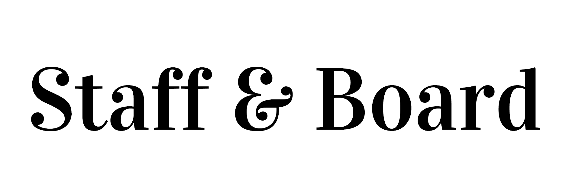 May contain: number, symbol, and text