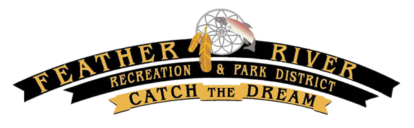 Feather River Recreation and Park District