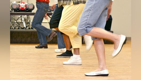 May contain: apparel, clothing, shoe, footwear, human, person, and pants