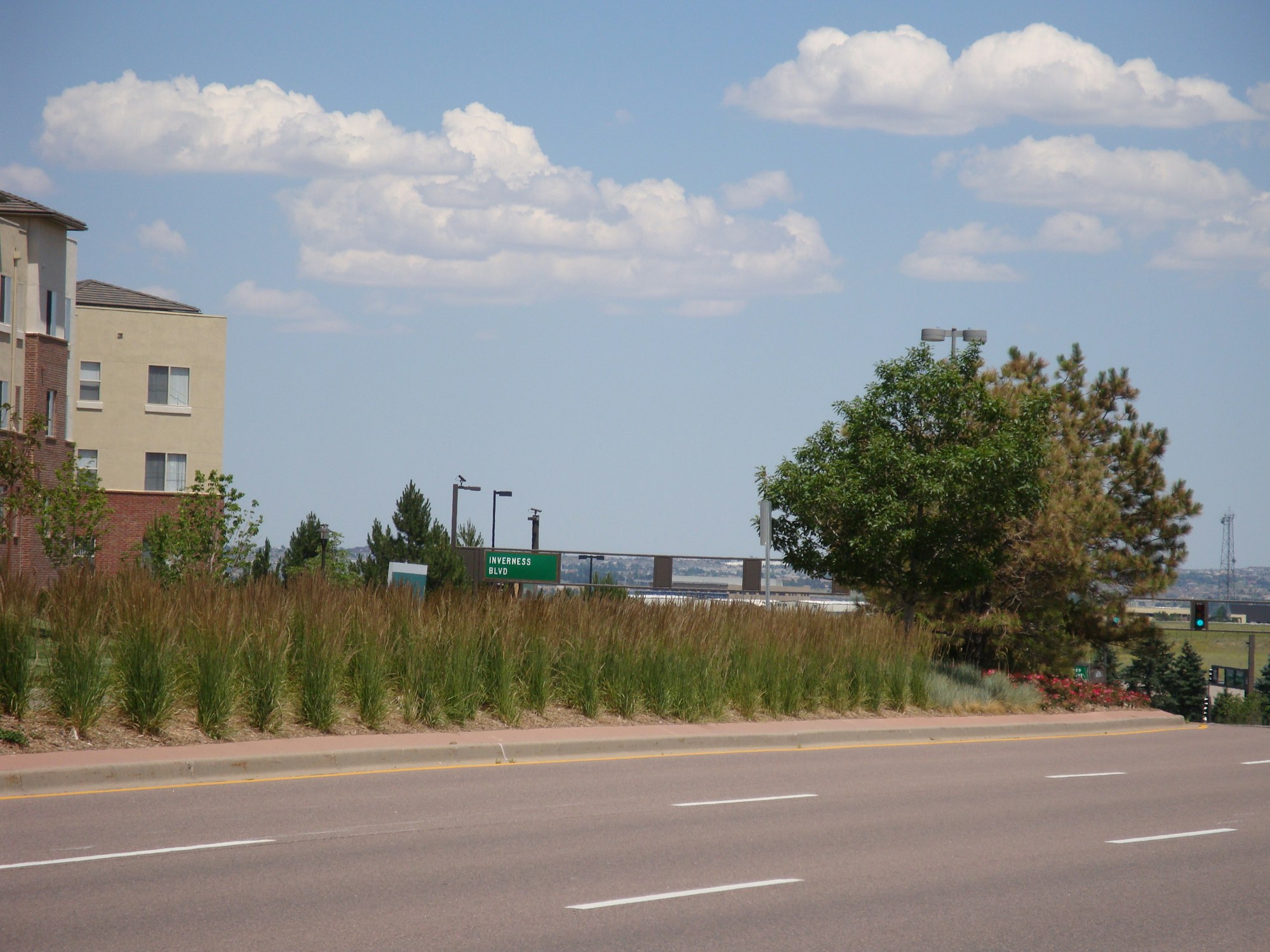 May contain: road, tarmac, asphalt, freeway, and highway