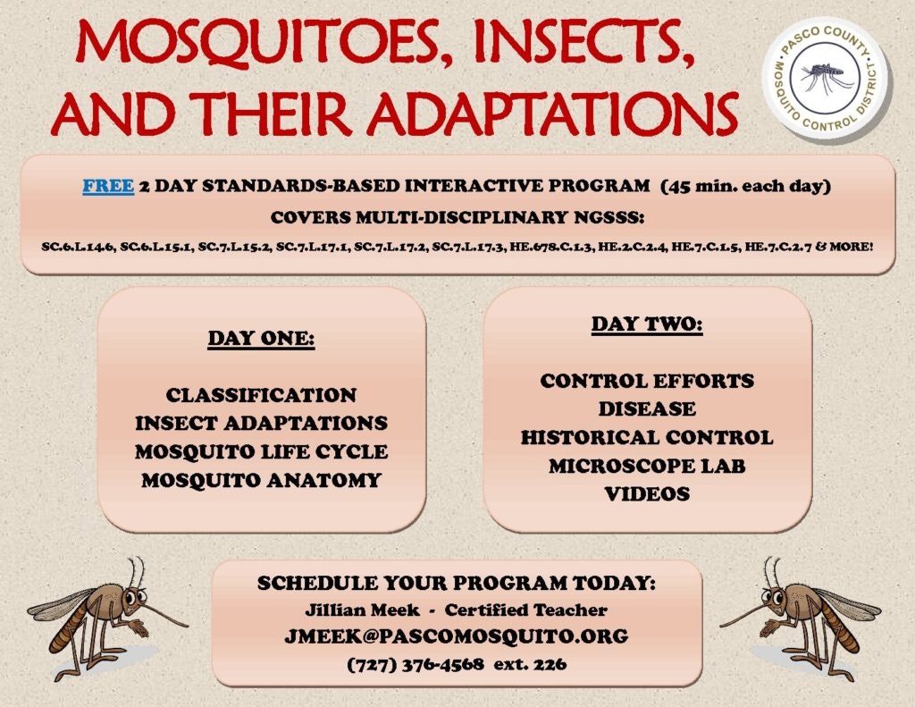 May contain: business card, paper, text, animal, insect, and invertebrate