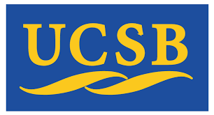 May contain: trademark, logo, and symbol