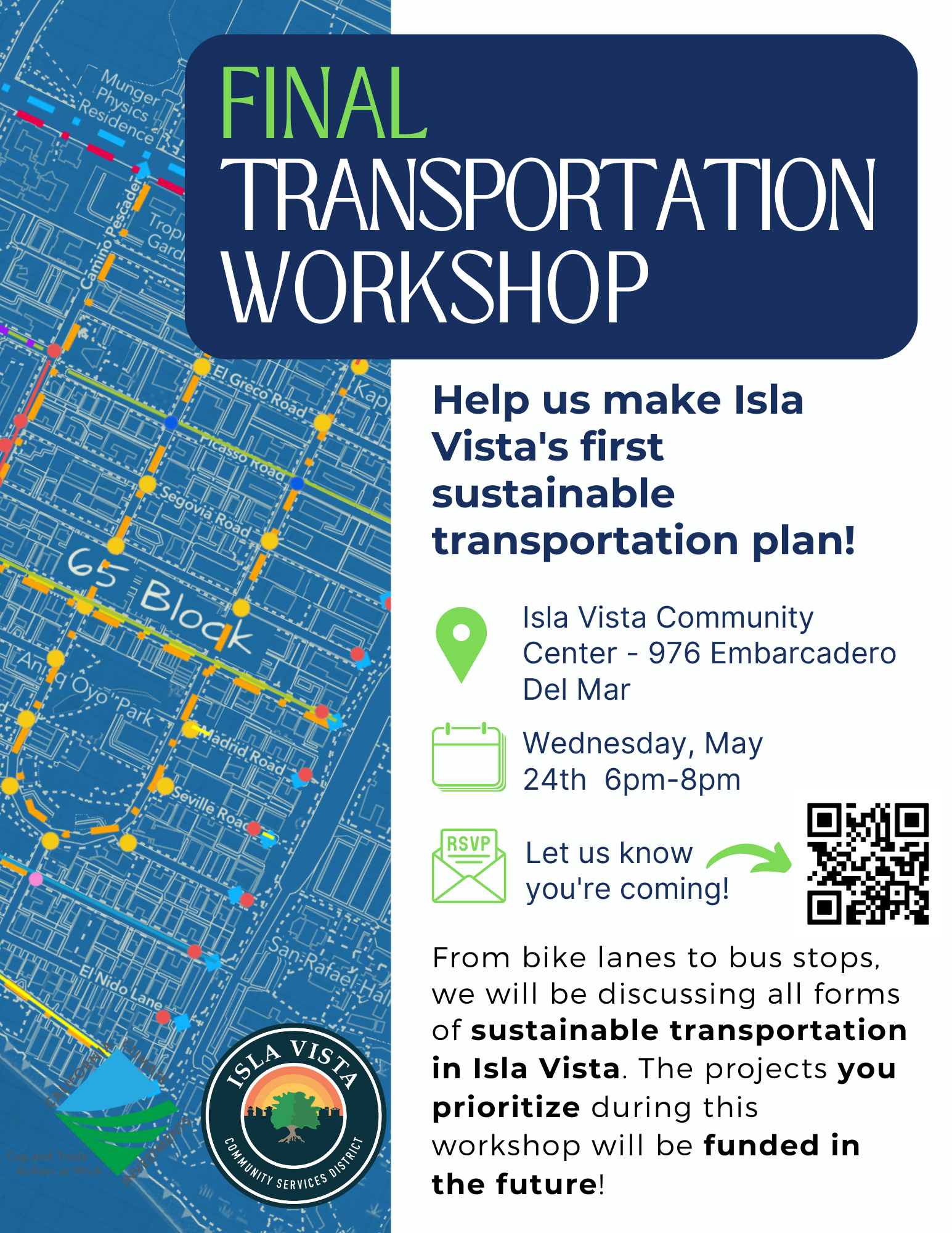 May contain: advertisement, poster, qr code, chart, and plot
