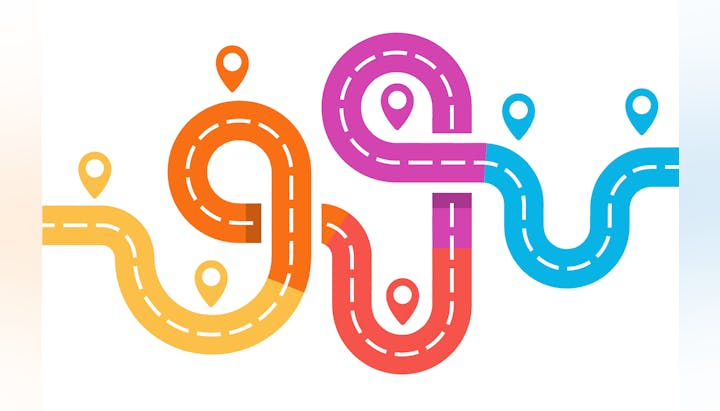May contain: text, number, and symbol