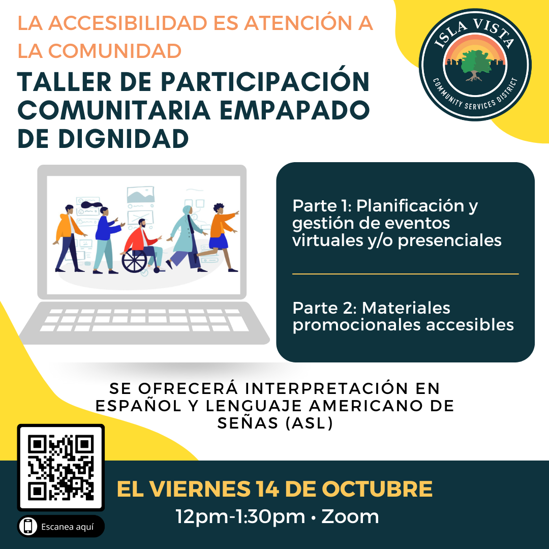May contain: person, human, flyer, advertisement, paper, poster, and brochure