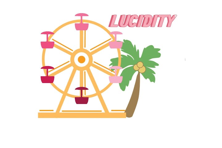lucidity