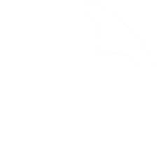 May contain: label and text