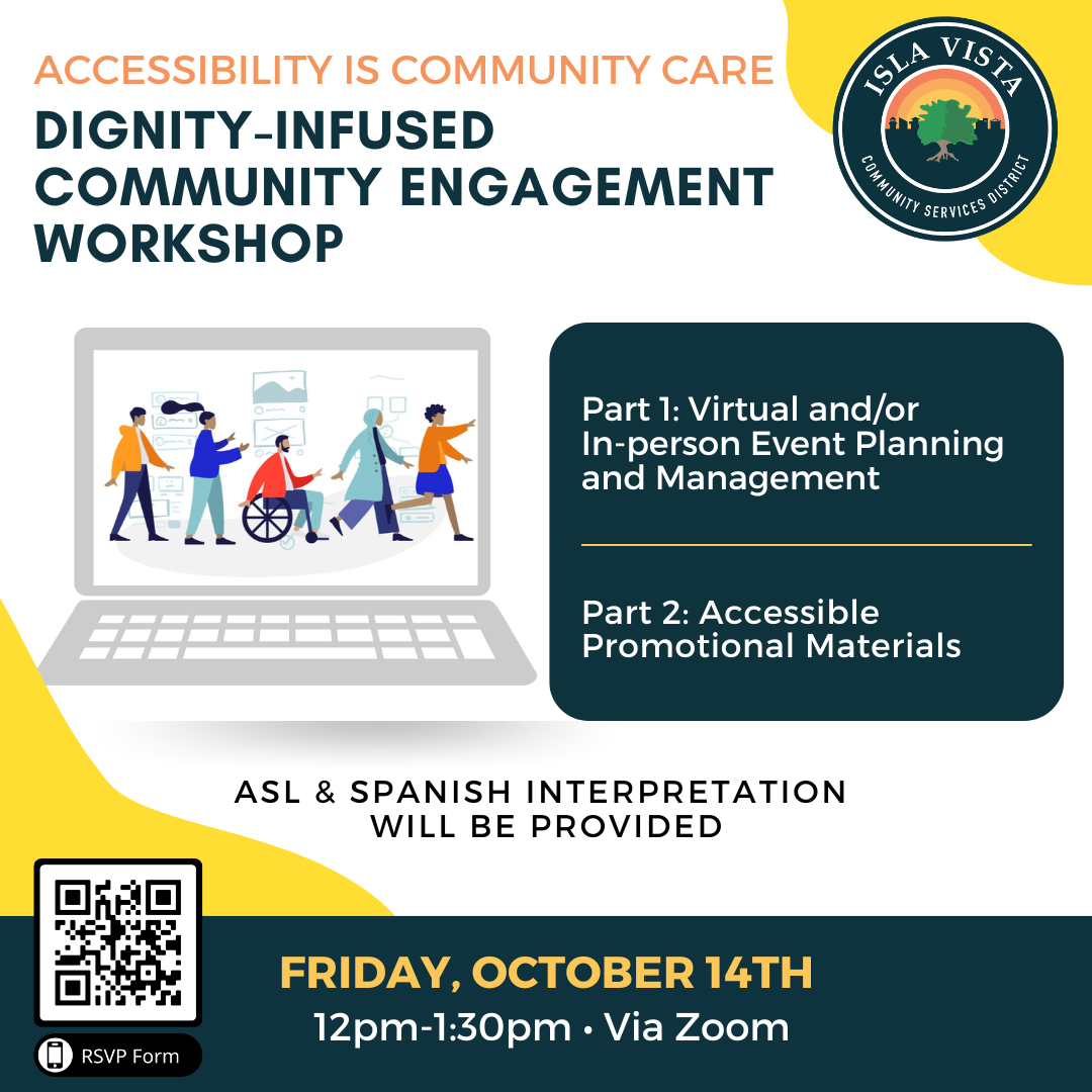 May contain: person, human, flyer, advertisement, paper, poster, brochure, and qr code