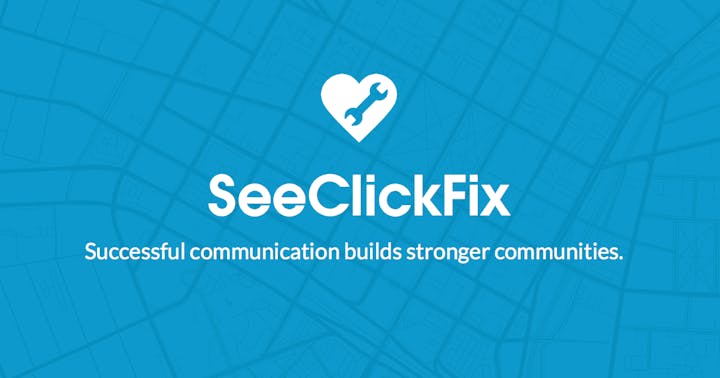 seeclickfix