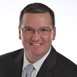 Picture of Greg Jewell