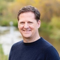 Picture of Chris Weir