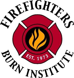 May contain: symbol, logo, trademark, and emblem