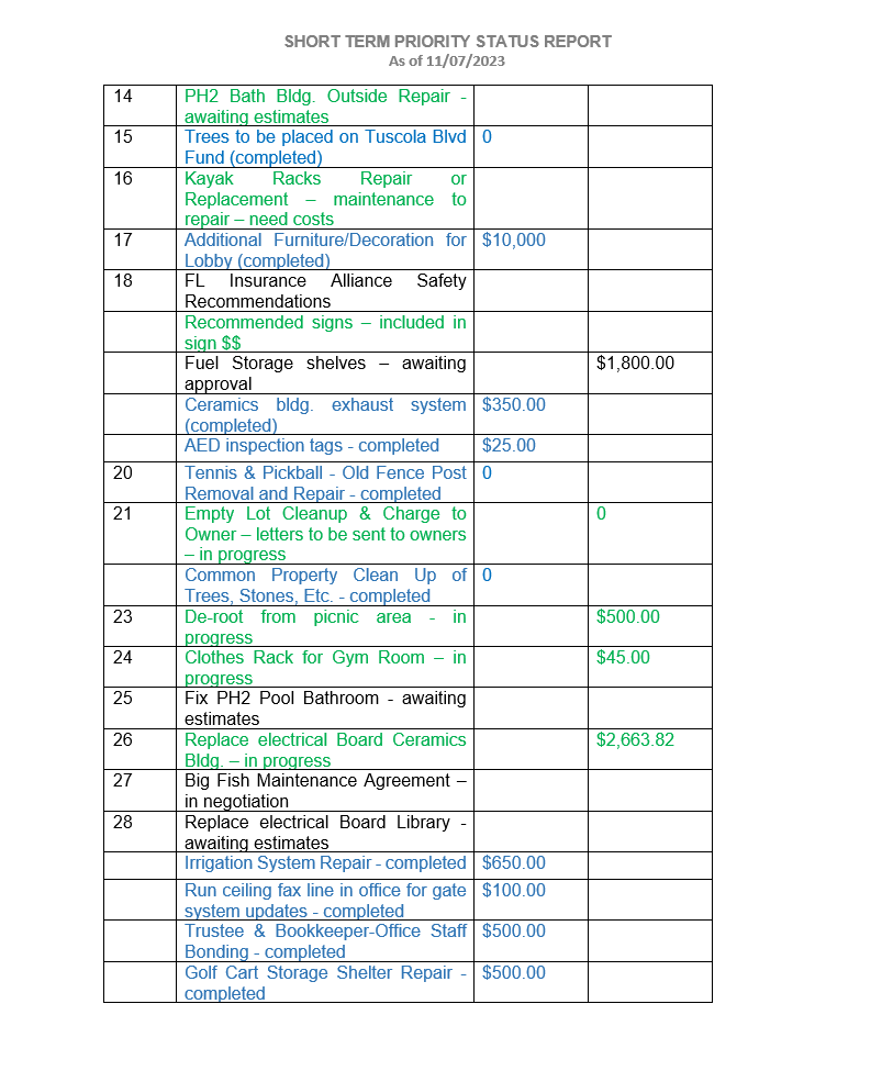 May contain: page, text, chart, and plot