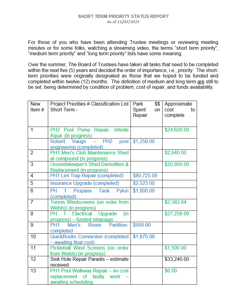 May contain: page, text, chart, and plot